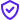 Safeguarded